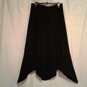 Women's skirt